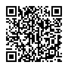 Código QR con el enlace al titular Cuarto 'Caminu la Llibertá' por la Autonomía de la Región Leonesa