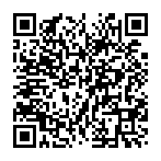Código QR con el enlace al titular El leonesismo sale a la calle y carga contra partidos e instituciones: «Son la ruina perfecta para este territorio»