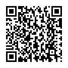 Código QR con el enlace al titular Un leonés en el inicio de pontificado: «Nunca habría creído posible asistir a este evento histórico»