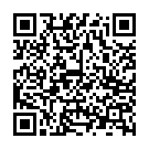 Código QR con el enlace al titular El Olímpico culmina su obra y logra el ascenso