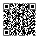 Código QR con el enlace al titular Aviso amarillo por tormentas en la provincia de León