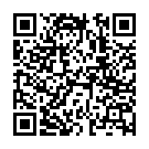 Código QR con el enlace al titular Muere una mujer tras ser embestida por dos reses en un pueblo de Segovia