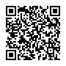 Código QR con el enlace al titular Éxito de participación en la BTT Minera y la Ruta Andamina de Carbontur