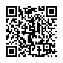 Código QR con el enlace al titular Bembibre se vistió de rosa para plantarle cara al cáncer