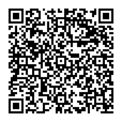 Código QR con el enlace al titular La ULE organiza una mesa redonda sobre gastronomía tradicional y de vanguardia en el marco de ...
