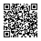 Código QR con el enlace al titular Más de 900 leoneses disfrutan del 'Día de la Familia sobre Ruedas'