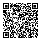 Código QR con el enlace al titular Boñar clausurará sus Escuelas Deportivas con una gykmana solidaria por el pequeño Darío