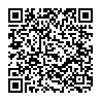 Código QR con el enlace al titular Estas son las cinco noticias más leídas de la semana en Diario de Valderrueda