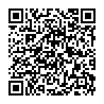 Código QR con el enlace al titular RTVE plantea a Eurovisión reconsiderar el televoto tras beneficiar a Israel