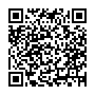 Código QR con el enlace al titular La final Sinner - Alcaraz en Roma, en directo