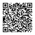 Código QR con el enlace al titular Diputación presenta el CIT León Sostenible con reuniones informativas por toda la provincia