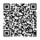 Código QR con el enlace al titular Las bajas por incapacidad temporal aumentan un 4,2 % en Castilla y León en 2024