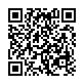 Código QR con el enlace al titular Queremos pediatra