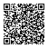 Código QR con el enlace al titular La leonesa que drogó con burundanga a siete personas para robarles y apostar online se enfrenta a 16 años de cárcel