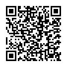 Código QR con el enlace al titular Corte total en la Canal del Texu de Picos de Europa por obras