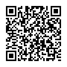Código QR con el enlace al titular Alonso se topa con su peor enemigo, la mala suerte