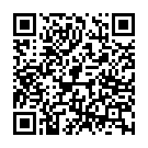 Código QR con el enlace al titular El Dulce Nombre se despide de Roma tras «hacer historia»