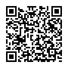 Código QR con el enlace al titular ¿Y ahora qué? Esto tiene que pasar para que Cultural o Ponferradina logren el ascenso