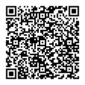 Código QR con el enlace al titular Cierre de parques y jardines municipales
