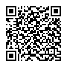 Código QR con el enlace al titular La Bañeza celebra el Día de la Familia con una jornada lúdica y participativa