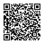 Código QR con el enlace al titular El Atlético Bierzo celebra con éxito su V Jornada de Convivencia en Carracedelo.