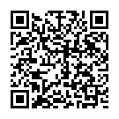 Código QR con el enlace al titular Alcaraz conquista Roma y arruina la reaparición de Sinner