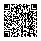Código QR con el enlace al titular Una fuerte granizada sorprende a la montaña leonesa