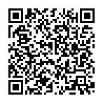 Código QR con el enlace al titular La Plataforma por el Soterramiento de San Andrés pide rechazar rechace el traslado de la pasarela