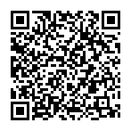 Código QR con el enlace al titular Lo mejor de la jornada 40 en Segunda