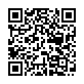 Código QR con el enlace al titular El Ayuntamiento de San Andrés estrena página web