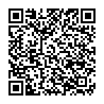Código QR con el enlace al titular Las mejores imágenes de la Feria de los Cuentos de Almanza 2025