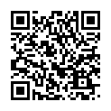 Código QR con el enlace al titular Fotos pa la llibertá: IV CAMINU