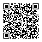 Código QR con el enlace al titular El Sevilla se queda con nueve por la expulsión de Isaac
