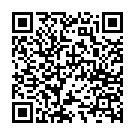 Código QR con el enlace al titular Del Toro, el primer mexicano de rosa en el Giro
