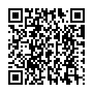 Código QR con el enlace al titular Alcaraz derroca a Sinner en Roma