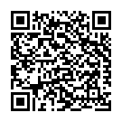 Código QR con el enlace al titular Las noticias imprescindibles del domingo 18 de mayo en León