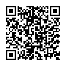 Código QR con el enlace al titular Éxito del Technosylva Maglia en la Copa de España de Vigo