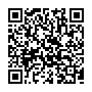 Código QR con el enlace al titular Cierre preventivo de parques y jardines en el Bierzo por alerta de tormentas y viento