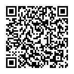 Código QR con el enlace al titular El Villarreal vuelve a ponerse por delante en Montjuic