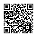 Código QR con el enlace al titular El Teatro Benevivere acoge el Open Villa de Bembibre Bull Gym Sport con 5.000 euros en premios