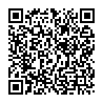 Código QR con el enlace al titular Así hemos narrado la derrota del Barça frente al Villarreal