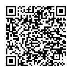 Código QR con el enlace al titular Así hemos narrado el triunfo del Real Madrid ante el Sevilla