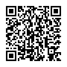 Código QR con el enlace al titular Cierre preventivo de parques y jardines en Ponferrada por alerta de tormentas y viento