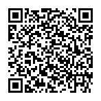 Código QR con el enlace al titular Savekin se impone en la V Copa Vigo y cierra con éxito la Copa de España para el Technosylva Maglia Rower Bembibre