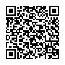 Código QR con el enlace al titular ? ¡La Quinta del Botijo sale del Retiro!
