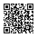 C&oacute;digo QR con el enlace al titular Paredes