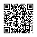 C&oacute;digo QR con el enlace al titular Café Perec