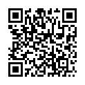 C&oacute;digo QR con el enlace al titular Sucesos