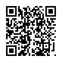 C&oacute;digo QR con el enlace al titular El arte de la fuga