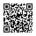 C&oacute;digo QR con el enlace al titular Recortes